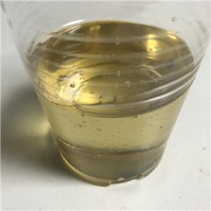 液体聚硫橡胶,liquid polysulfide rubber