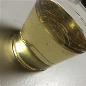 液体聚硫橡胶,liquid polysulfide rubber