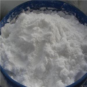 草酸,Oxalic acid;Ethanedioic acid