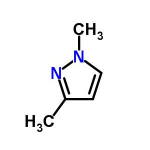 1,3-二甲基吡唑,1,3-Dimethylpyrazole