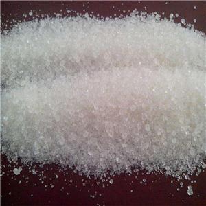 硫酸銨,Ammonium sulfate