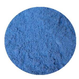无水氯化钴,Anhydrous cobalt chloride