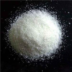 硫酸铝铵,ammonium aluminum sulfatehydrate