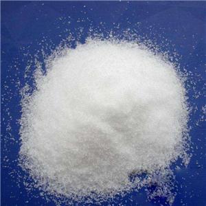 硫酸铝铵,ammonium aluminum sulfatehydrate