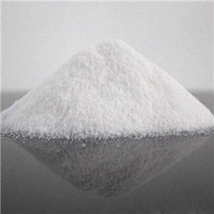 硫酸钾,Potassium sulphate