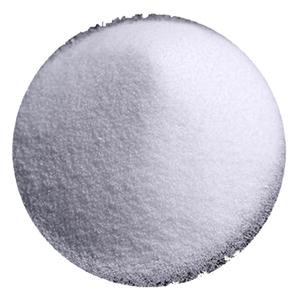 无水硫酸钠,Anhydrous sodium sulfate