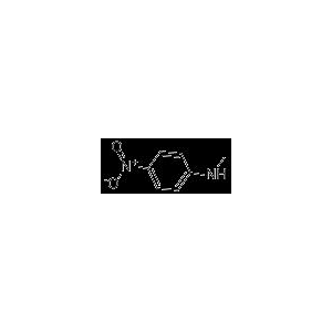 N-甲基对硝基苯胺,N-Methyl-4-nitroaniline