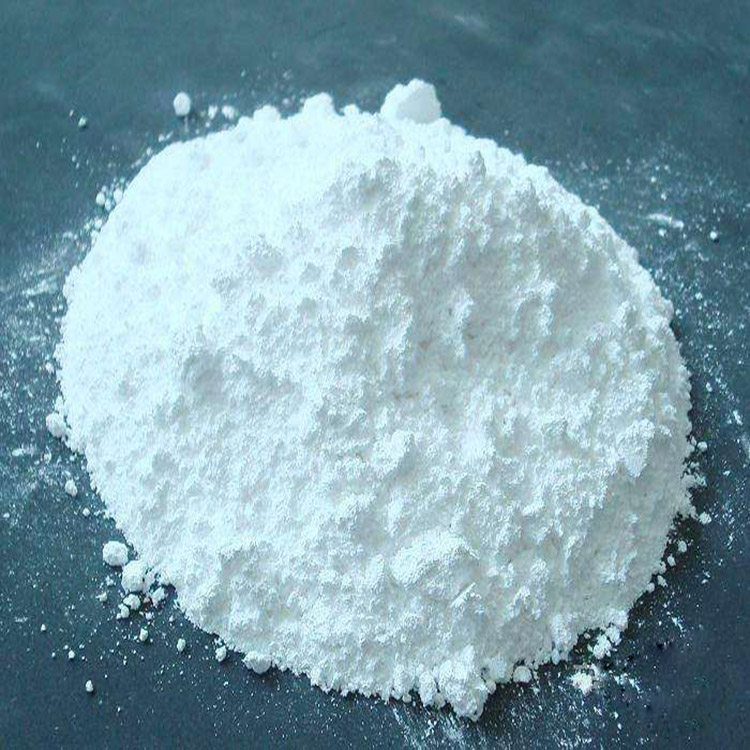 硫酸铝,Aluminium sulfate