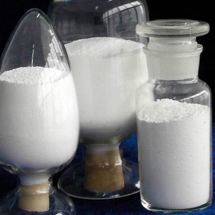 硬脂酸镁,food additive magnesium stearate