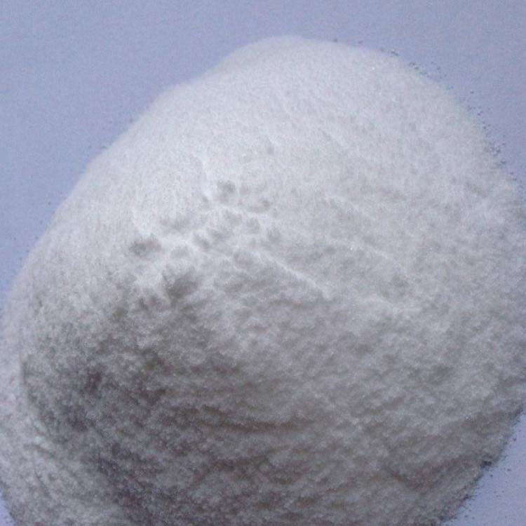 工業(yè)鹽,sodium chloride