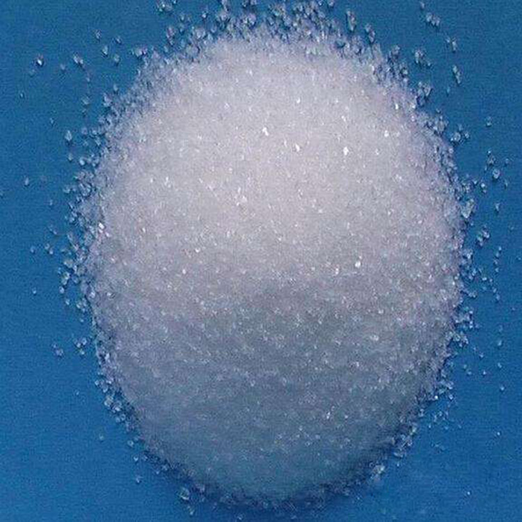 磷酸二氢,Ammonium dihydrogen phosphate