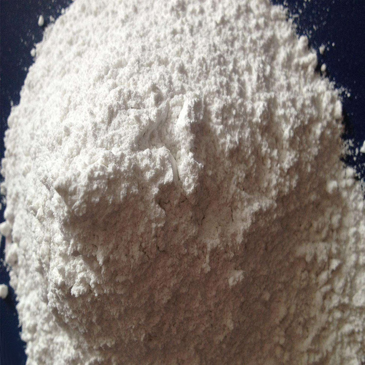 氟化钙,Calciumfluoride