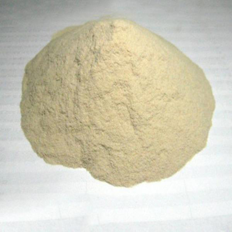 肝素钠,Heparin sodium