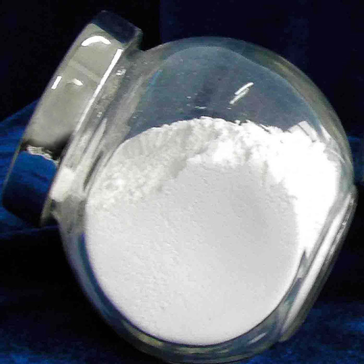 二氧化锆,zirconium dioxide;zirconia