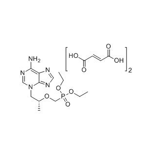 替諾福韋酯雜質(zhì)R
