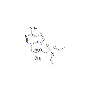 替诺福韦酯杂质R（单体）