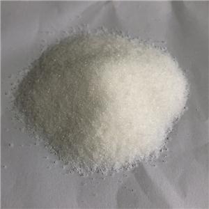 食品级碳酸氢,Ammonium bicarbonate