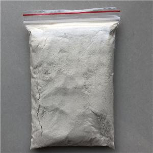 焦磷酸钠,sodium pyrophosphate