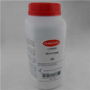 蛋白胨,peptone