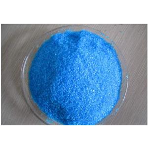 硫酸銅,Copper(II) sulfate