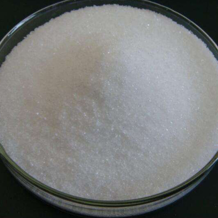 三乙酰氧基硼氢化钠,Sodium triacetoxyborohydride