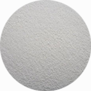 氟硅酸钾   25KG/袋/,Potassium fluosilicate