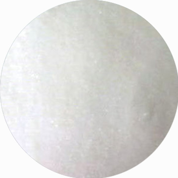 硅酸钙,Calcium silicate