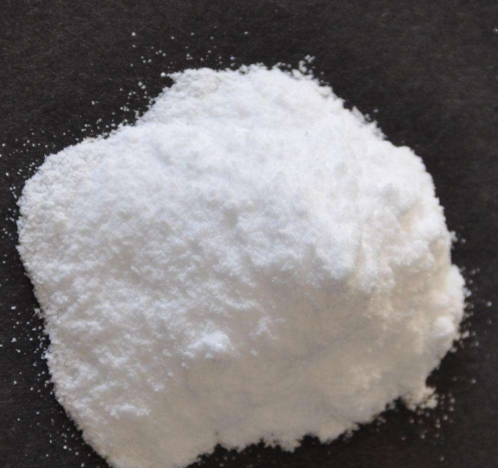 草酸锌,Zinc oxalate