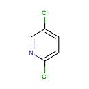 2,5-二氯吡啶,2,5-Dichloropyridine