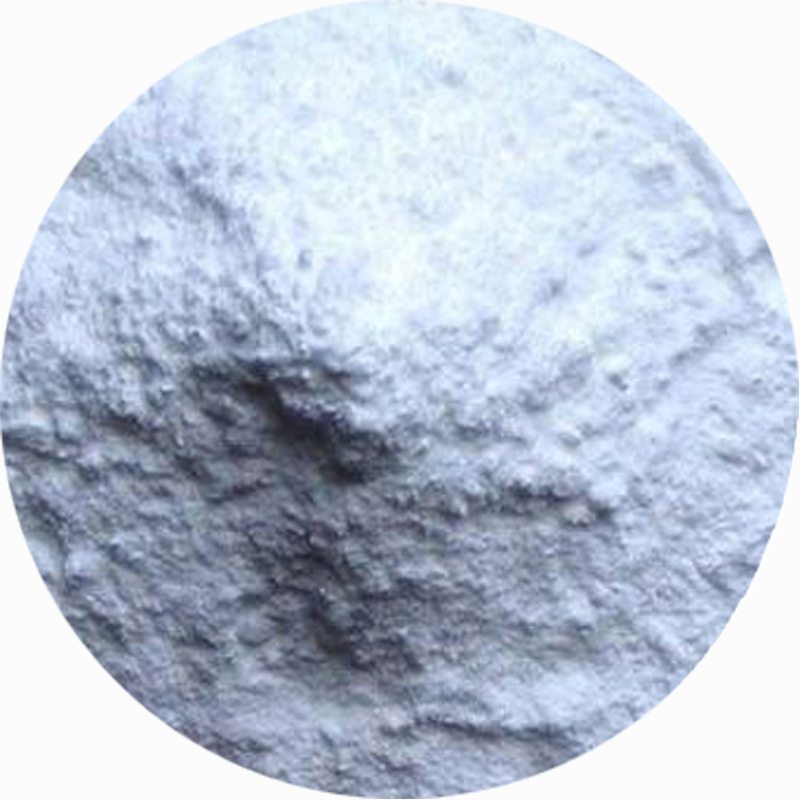十二烷基苯磺酸钠,Sodium dodecylbenzene sulfonate