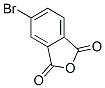 4-溴代苯酐,4-Bromophthalic anhydride