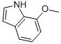7-甲氧基吲哚,7-Methoxy-1H-indol