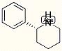 (R)-(+)-6-苯基哌,(R)-2-Phenylpiperidine