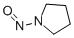 N-亞硝基吡咯烷,N-NITROSOPYRROLIDINE