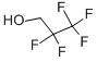 2,2,3,3,3-五氟-1-丙醇,2,2,3,3,3-Pentafluoro-1-propanol