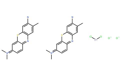 甲苯胺藍(lán),Toluidine blu