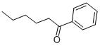 苯己酮,Hexanophenone