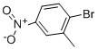 2-溴-5-硝基甲苯,2-Bromo-5-nitrotoluene