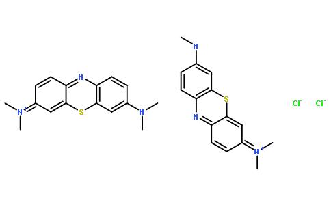 天青II,Azure II