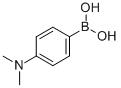 4-(二甲基氨基)苯硼酸,4-(Dimethylamino)phenylboronic acid
