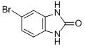 5-Bromo-1,3-dihydrobenzoimidazol-2-one