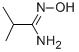 N-羟基-异丁酰胺,N'-Hydroxy-2-MethylpropaniMidaMide