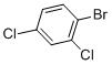 2，4-二氯溴苯,2,4-DichlorobroMobenzene