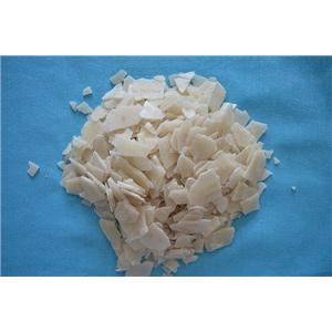 氯化鎂,magnesium chloride