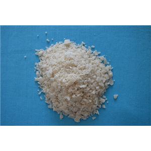 氯化鎂,magnesium chloride