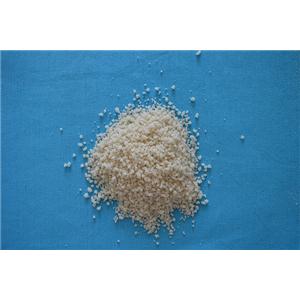 氯化鎂,magnesium chloride