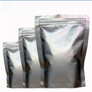 黄血盐钾,Potassium hexacyanoferrate(II) trihydrate