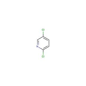 2,5-二氯吡啶,2,5-Dichloropyridine