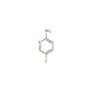 2-氨基-5-氟吡啶,2-Amino-5-fluoropyridine