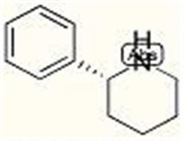 (R)-(+)-6-苯基哌